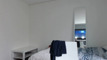 Sonic12_12  23-09-2021 video suck